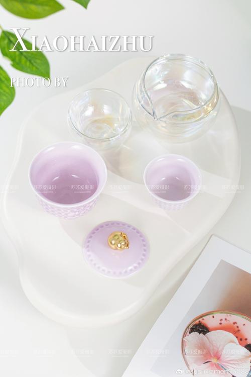 静物摄影##电商产品拍摄##静物拍摄##寄样拍摄##产品拍摄##茶具拍摄